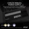 Corsair RMe Series 2025 RM650e 650W, ATX 3.1 Vorschaubild