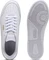 Puma CA Match puma white Vorschaubild