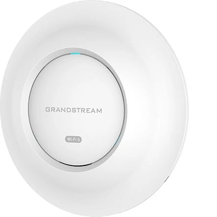 Grandstream GWN7664