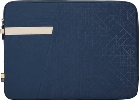 Case Logic IBRA IBRS-213 13.3" Sleeve Dress Blue
