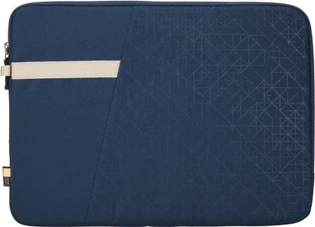 Case Logic IBRA IBRS-213 13.3" Sleeve