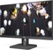 AOC 24E1Q, 23.8" Vorschaubild