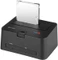 Sharkoon Quickport Combo, USB-B 2.0 Vorschaubild