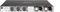 HPE Aruba CX 8360 Rackmount 25G Managed Switch, 16x SFP28, 2x QSFP28, Front to Back Airflow, Bundle (1x) Vorschaubild