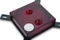 EK Water Blocks EK-Supremacy EVO Red Edition Vorschaubild