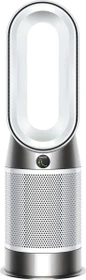 Dyson HP10 Purifier Hot+Cool Gen1 Luftreiniger nickel/weiß