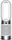 Dyson HP10 Purifier Hot+Cool Gen1 Luftreiniger nickel/weiß (454857-01)