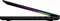 Razer Blade 15 Base Model (2019), Core i7-9750H, 16GB RAM, 256GB SSD, GeForce GTX 1660 Ti, DE Vorschaubild