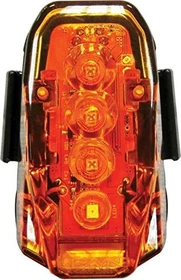 Lezyne Laser Drive Rücklicht