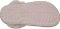 Crocs Classic Fleece Lined quartz Vorschaubild