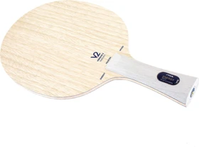 Stiga Energy WRB V2 Master Holz