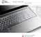CSL-Computer R'Evolve C15 v3, N200, 32GB RAM, 500GB SSD, Windows 11 Home S, DE Vorschaubild