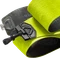 Dynafit Blacklight 80 Steigfelle Vorschaubild