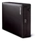 Buffalo BR-X816U2-EU, USB 2.0 Vorschaubild