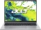 Acer Aspire Go 16 AG16-I51P-75QK, Pure Silver, Core 7 350, 16GB RAM, 512GB SSD, DE Vorschaubild