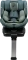 Osann Eno360 SL Vorschaubild