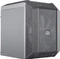 Cooler Master MasterCase H100, Mini-ITX Vorschaubild