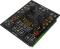 Behringer Abacus Vorschaubild