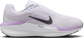 Nike Winflo 11 white/hydrangeas/amethyst tint/anthracite (Damen)