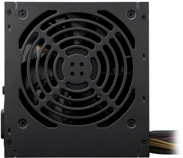 Corsair VS Series VS350 (Rev. 2.0) 350W, ATX 2.31