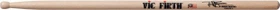 Vic Firth Signature Terry Bozzio Phase 1