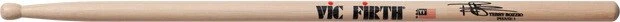 Vic Firth Signature Terry Bozzio Phase 1