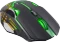 Defender Katana GM-511 Wireless Gaming Mouse schwarz, USB Vorschaubild