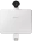 Samsung Smart Monitor M8 M80C Warm White, 27" Vorschaubild