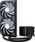 TRYX Panorama ARGB 280 Black, schwarz Vorschaubild