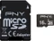 PNY Performance R25 16GB Kit, Class 10 Vorschaubild