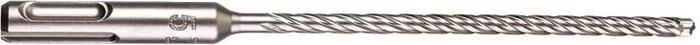 Milwaukee SDS-plus M2 Hammerbohrer, 14x210x260mm, 1 Stück