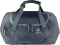 Deuter Aviant Duffel 35 schwarz Vorschaubild
