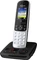 Panasonic KX-TGH720 schwarz/silber Vorschaubild
