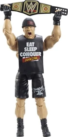 Mattel WWE - Elite Collection Brock Lesnar