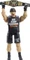 Mattel WWE - Elite Collection Brock Lesnar Vorschaubild