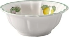 Villeroy & Boch French Garden Fleurence geformte Bowl 750ml