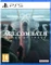 Ace Combat 8: Wings of Theve Vorschaubild