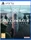 Ace Combat 8: Wings of Theve (PS5)