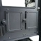 LC-Power Gaming 808B Skylla_X, Glasfenster Vorschaubild