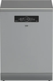 Beko BDFN36561XP