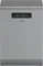 Beko BDFN36561XP Vorschaubild