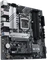 ASUS Prime B560M-A (Intel 1200) Vorschaubild