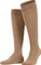 Falke Family Socken nutmeg mel (Herren) Vorschaubild