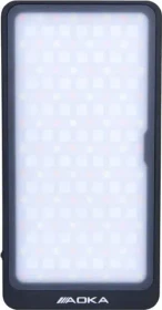 AOKA FL-70RGB
