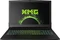 Schenker XMG A507-M18bzb, Core i5-8300H, 8GB RAM, 1TB HDD, GeForce GTX 1050 Ti, DE Vorschaubild