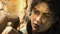 Atlas Fallen: Reign of Sand (Download) (PC) Vorschaubild