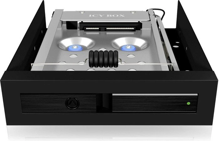 RaidSonic Icy Box IB-2217ASTS
