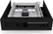 RaidSonic Icy Box IB-2217ASTS Vorschaubild