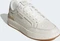 adidas Aspyre core white/warm sandstone Vorschaubild