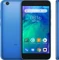 Xiaomi Redmi Go Vorschaubild